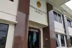 kasus-perceraian-di-Kabupaten-Kolaka.jpg