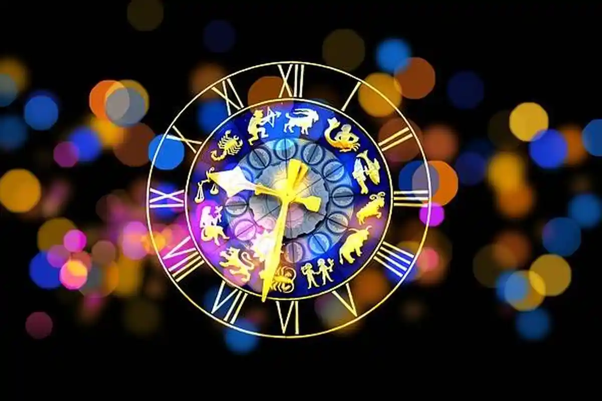Ramalan Zodiak Minggu, 15 Mei 2022: Aquarius Jangan Banyak Pikiran, Virgo Kamu Perlu Bekerja Keras