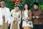 Erick-Thohir-jadi-saksi-nikah-Via-Vallen-1572022.jpg