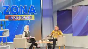 Show-74iie.jpg
