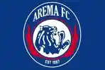 Logo-Arema-FC.jpg