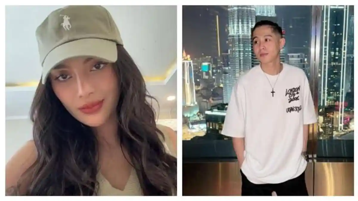 Nasib Apes DJ Panda si Mantan Pacar Imbas Erika Carlina Hamil: 7 Acara Batal Mengundang