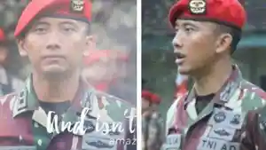 Biodata-Brigjen-Aulia-Dwi-Nasrullah-Perwira-Bintang-1-Termuda-TNI-AD-Besar-di-Kopassus.jpg