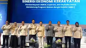 rputaran-uang-hingga-Rp100-miliar-per-bul.jpg