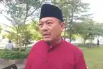 Kadis-Kominfo-Kota-Bengkulu-Gitagama-soal-rekrutmen-PNS.jpg