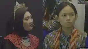cerdas-cermat-lomba.jpg