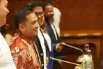 anggota-komisi-v-dpr-ri-rifqinizamy-karsayudaa.jpg