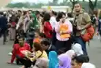 Festival Keimigrasian 2018