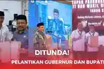 Pelantikan-gubernur-dan-bupati-bakal-ditunda-hingga-Maret-2025.jpg