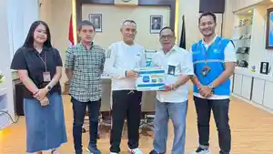 PLN-Ikram.jpg