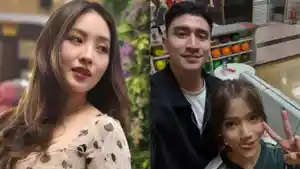 Potret-Natasha-Wilona-Verrell-Bramasta-dan-Fuji-diambil-dari-Instagram.jpg