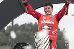 Marc-Marquez-Juara-Dunia-2025.jpg