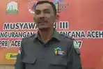 Ketua-Forum-PRB-Aceh-Muhammad-Hasan-SSi-MSi.jpg