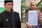 Curhat-Guru-Honorer-yang-Dipecat-Gegara-Komentar-di-Akun-IG-Ridwan-Kamil-Jelaskan-Kata-Maneh.jpg
