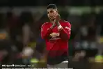 marcus-rashford.jpg