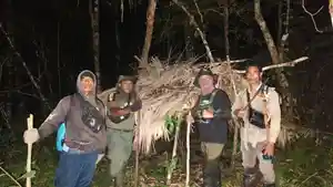 tim-patroli-di-TN-Matalawa.jpg