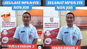 Beredar-pencopotan-Yulius-Bagus-Triyanto.jpg