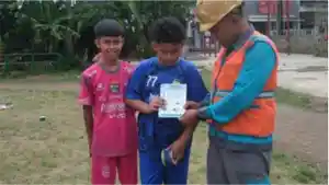 1PlnCimahis.jpg