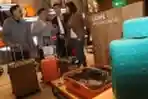 Flagship Store Lojel Pertama Di Jakarta