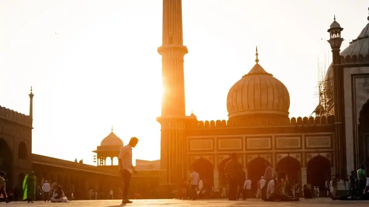 BREAKING NEWS: Sidang Isbat Putuskan Awal Puasa Ramadan Kamis 19 Februari 2026