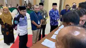 bpjs-pesiar-34523.jpg