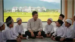 Pesantren-Inkubator-Santri-Berkarakter-Mandiri-dan-Berprestasi.jpg