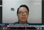 suicidolog-into-the-light-indonesia-benny-prawira-siauw.jpg