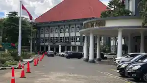 SELEKSI-SEKDA-Suasana-Balai-Kota-Among-Tani-Kota-Batu-Enam-calon-Sekda.jpg