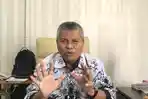 syam-zaini-4365478.jpg
