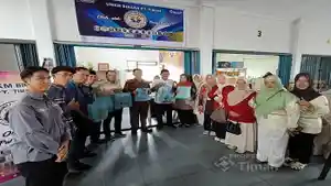 20260413-PT-Timah-Resmikan-Gerai-Komunitas-UMKM-dan-Kreatif-di-Pelabuhan-Tanjung-Maqom-Kundur.jpg