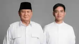 20240509_tak-ada-Sri-Mulyani_daftar-nama-calon-Menkeu-di-Kabinet-Prabowo-Gibran_menteri-Jokowi.jpg
