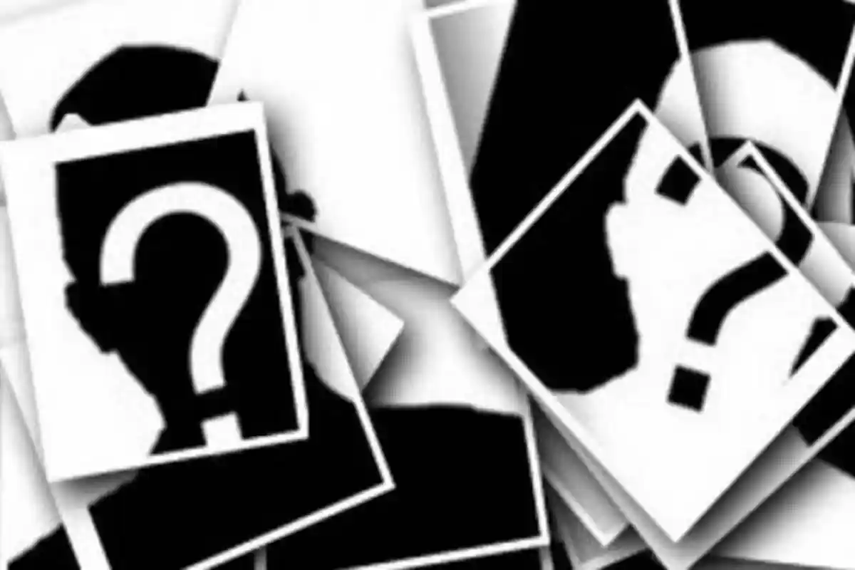 Ada Dua Surat Dukungan PAN Beredar untuk Pilkada Bintan, Ini Kata LO AWe-Dalmasri