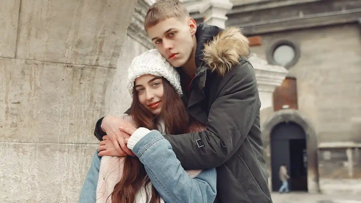 Jangan Sedih! Hubungan Asmara 5 Zodiak Ini Diprediksi Berada di Ujung Tanduk Hari Ini 12 Mei 2021