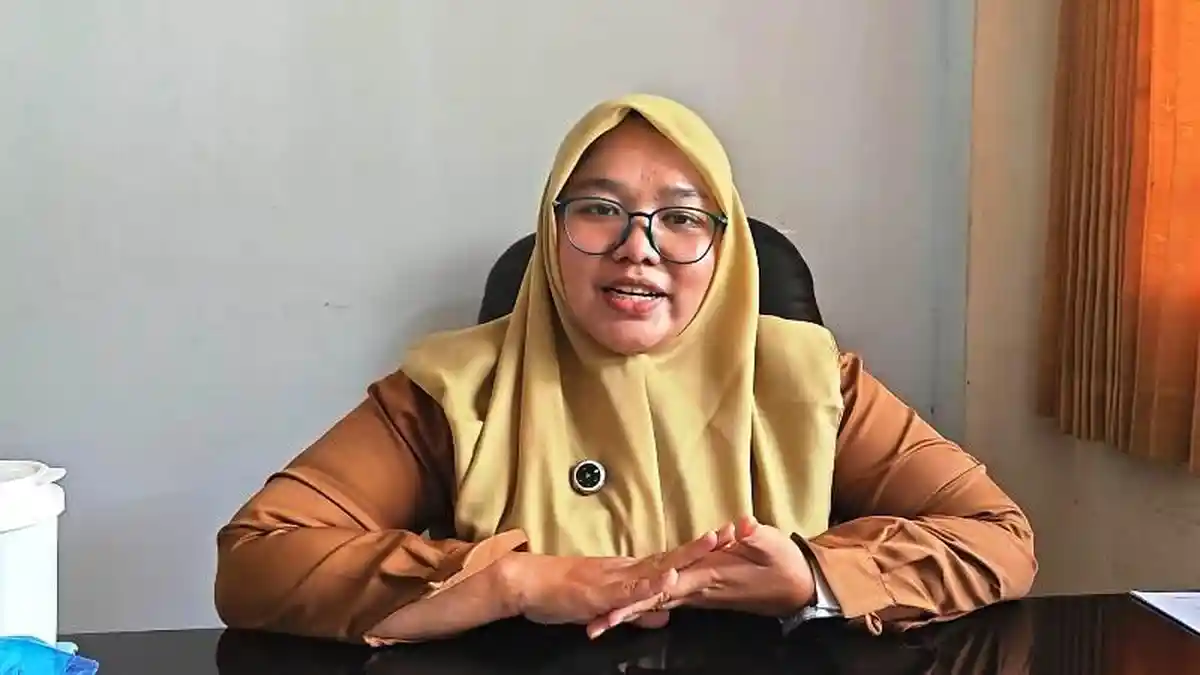 Progres Sekolah Rakyat di Kabupaten Pekalongan, Dinsos: 2 Lokasi Sudah Kami Usulkan