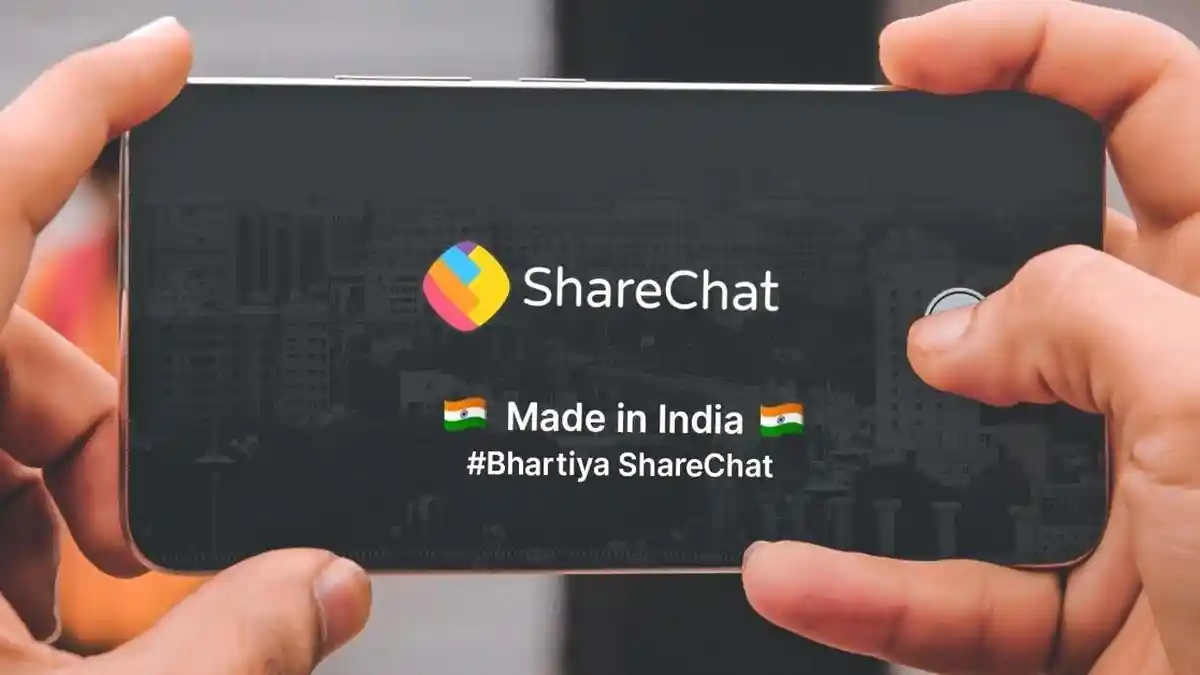 Unicorn Media Sosial India ShareChat Pecat 20 Persen Karyawannya