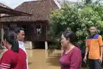 luapanairoku.jpg