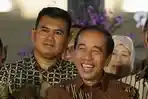 Mayor-Windra-sanur-ketika-masih-bertugas-di-Paspampres-Grup-A.jpg