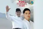 Anies-Kaesang-di-Pilkada-Jakarta-2024.jpg