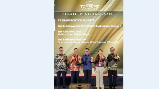Tribun