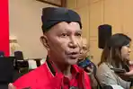 PDIP Jatim Instruksikan Kader Solid Usai Penunjukan Syaifudin Zuhri Jadi Ketua DPRD Surabaya