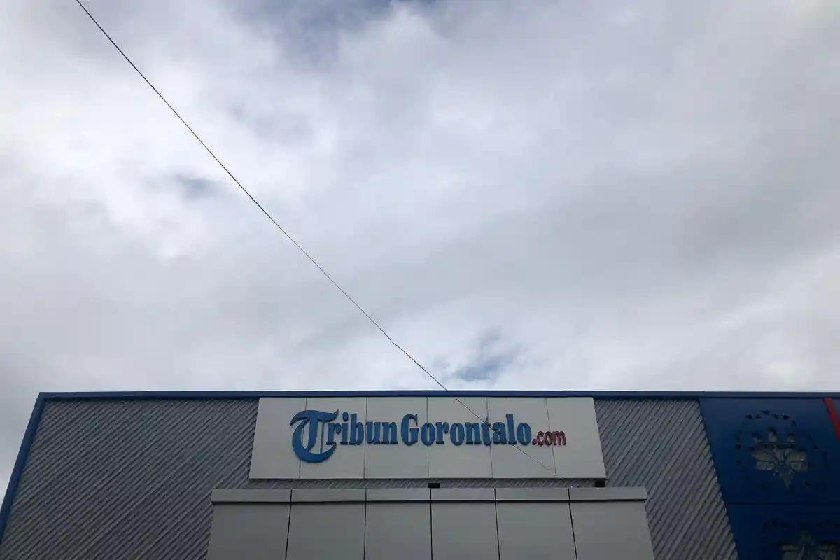 BMKG Ingatkan Warga Waspada Hujan Lebat, La Nina Diprediksi Bertahan hingga Maret 2026