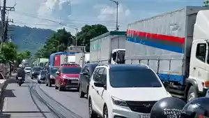 Gapasdap-menyebut-kemacetan-yang-terjadi.jpg