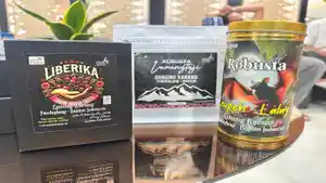 Kopi-Juhut-Asda-Pandeglang.jpg