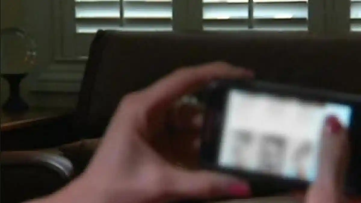 Deretan Fakta Video Panas Artis yang Tersebar di Internet dan Viral di Media Sosial WhatApps