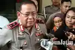 direktur-ditreskrimsus-polda-jatim-kombes-pol-gidion-arif-setyawan.jpg