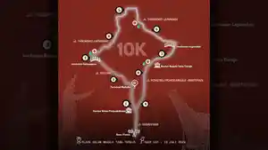 rute-bumi-lakipadada-run-10k-2024-1272024.jpg