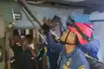 Ular-Sanca-Kasunean-Lemahwungkuk.jpg