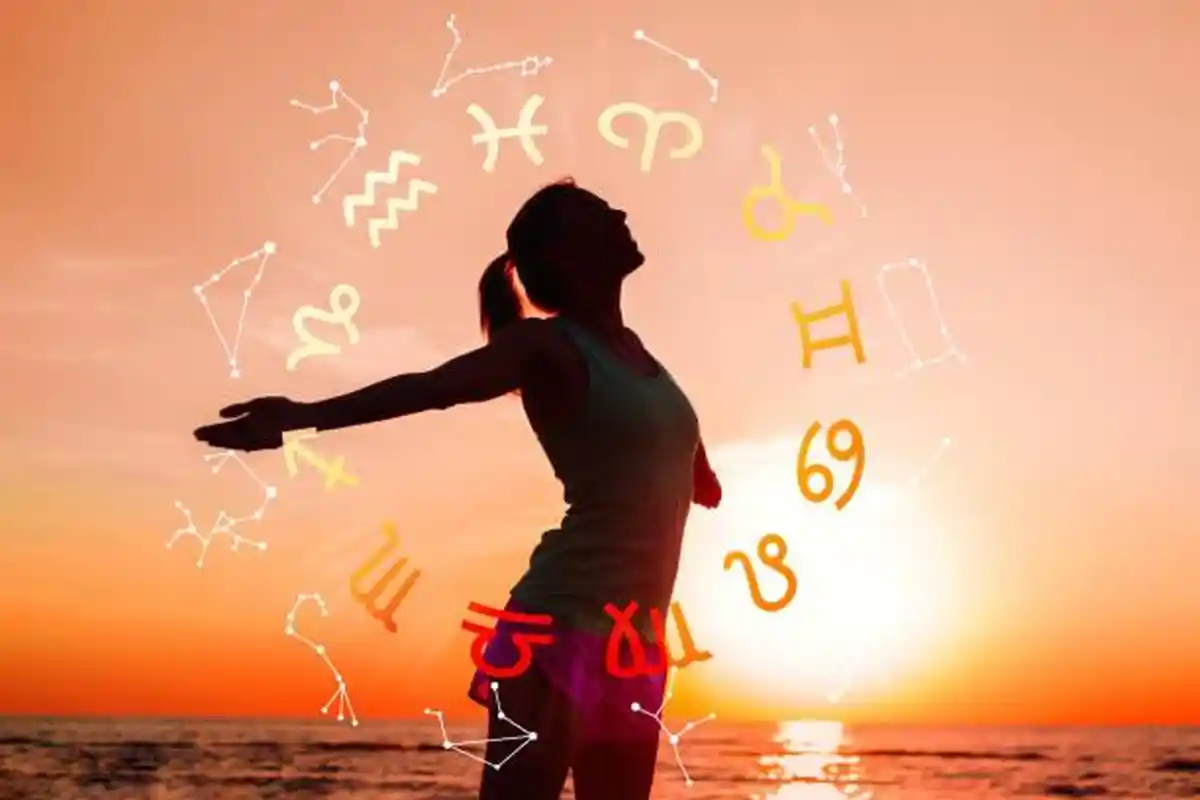 Ramalan Zodiak Hari Ini, Jumat 27 Juni 2025: Horoskop Cancer, Leo, dan Virgo