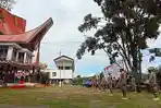 upacara-hut-ke-75-ri-di-tana-toraja-berjalan-lancar-senin-1782020.jpg