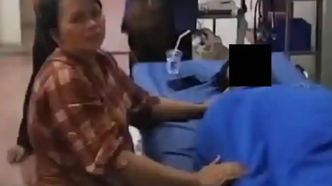 REMAJA-TEWAS-TERSETRUM-Tangkapan-layar-video-amatir-yang-memperlihatkan-Nicholas-Jason.jpg